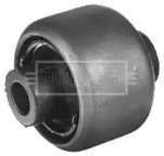 BORG & BECK bsk7876 -  